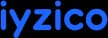 Iyzico Logo