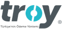Troy Logo
